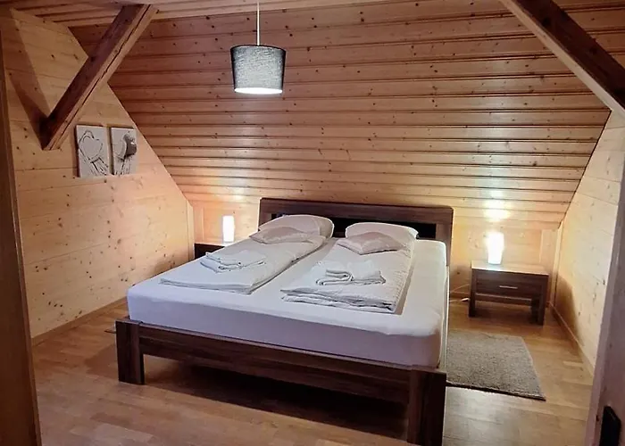 Hotel Sterne